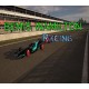 Bemis Wamilton Racing Steam CD Key