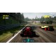 Bemis Wamilton Racing Steam CD Key