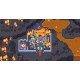 Moonstone Island - Eerie Items Pack DLC Steam CD Key