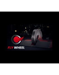Fly Wheel Steam CD Key
