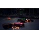 Fly Wheel Steam CD Key