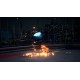 Fly Wheel Steam CD Key