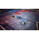 Fly Wheel Steam CD Key