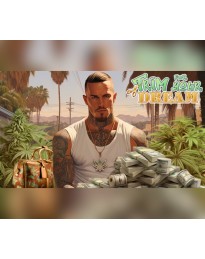 Trim For Your Dream PC Steam CD Key