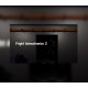 Fright Animatronics 2 Steam CD Key