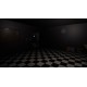 Fright Animatronics 2 Steam CD Key