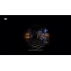 Fright Animatronics 2 Steam CD Key