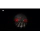 Fright Animatronics 2 Steam CD Key
