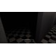 Fright Animatronics 2 Steam CD Key