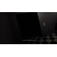 Fright Animatronics 2 Steam CD Key