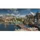 Anno 1800: Definitive Annoversary Edition Steam Account