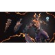 Fortnite - Heartbreak Royale Pack AR XBOX One / Xbox Series X|S CD Key