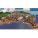 Costa Verde Transport Department Steam CD Key