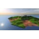 Costa Verde Transport Department Steam CD Key