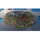 Costa Verde Transport Department Steam CD Key