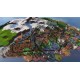 Costa Verde Transport Department Steam CD Key