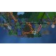 Costa Verde Transport Department Steam CD Key