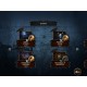 Mystery Solitaire. The Black Raven Epic Games Account