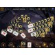 Mystery Solitaire. The Black Raven Epic Games Account