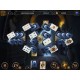 Mystery Solitaire. The Black Raven Epic Games Account