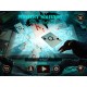 Mystery Solitaire. The Black Raven Epic Games Account