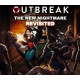 Outbreak: The New Nightmare Revisited Epic Games Account