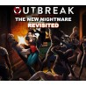 Outbreak: The New Nightmare Revisited Epic Games Account