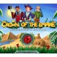 Crown Of The Empire Collectors Edition Epic Games Account