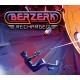Berzerk: Recharged Epic Games Account