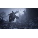 Resident Evil Village PS5 Account