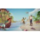 Disney Dreamlight Valley EU XBOX One / Xbox Series X|S / PC CD Key