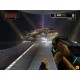 Red Faction Complete Bundle (2023) Steam Gift