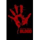 Blood: One Unit Whole Blood Steam CD Key