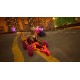 DreamWorks All-Star Kart Racing PC Steam CD Key
