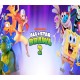 Nickelodeon All-Star Brawl 2 PC Steam CD Key