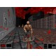 Blood: One Unit Whole Blood Steam CD Key