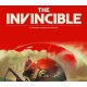 The Invincible EU Xbox Series X|S / Windows 10 CD Key