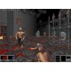Blood: One Unit Whole Blood Steam CD Key