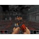 Blood: One Unit Whole Blood Steam CD Key