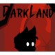 DARKLAND 3 AR XBOX One / Xbox Series X|S CD Key