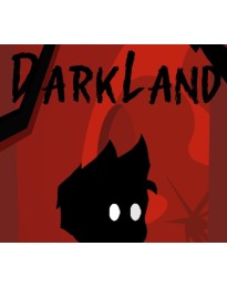 DARKLAND 3 AR XBOX One / Xbox Series X|S CD Key