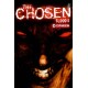 Blood II: The Chosen + Expansion Steam CD Key