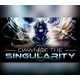 Ashes of the Singularity: Escalation - Dawn of the Singularity eBook DLC PC Steam CD Key