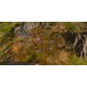 Ashes of the Singularity: Escalation - Dawn of the Singularity eBook DLC PC Steam CD Key