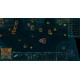 Ashes of the Singularity: Escalation - Dawn of the Singularity eBook DLC PC Steam CD Key