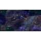 Ashes of the Singularity: Escalation - Dawn of the Singularity eBook DLC PC Steam CD Key