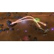 Ashes of the Singularity: Escalation - Dawn of the Singularity eBook DLC PC Steam CD Key