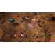 Ashes of the Singularity: Escalation - Dawn of the Singularity eBook DLC PC Steam CD Key