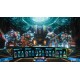 Warhammer 40,000: Chaos Gate - Daemonhunters Eternal Edition Steam CD Key