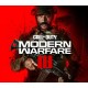 Call of Duty: Modern Warfare III - Trigger Finger Calling Card PC/PS4/PS5/XBOX One/Series X|S CD Key